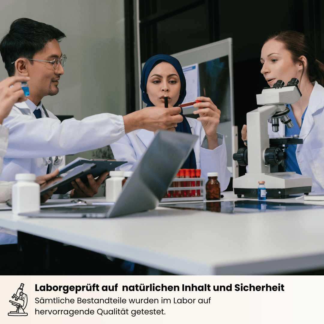 Nail Care Pen - Doktor Health