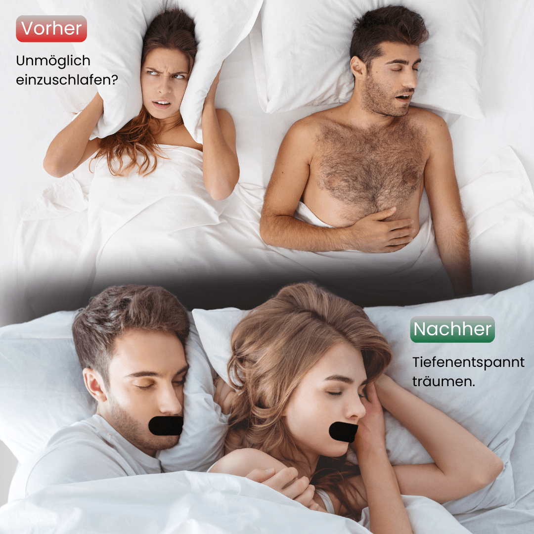 Recovery Bundle - Doktor Health